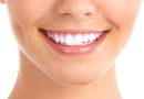 Considering The Possibility Of Dental Implants In Detroit MI