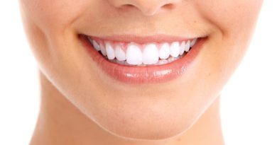 How Dental SEO Marketing Improves Conversion Rates