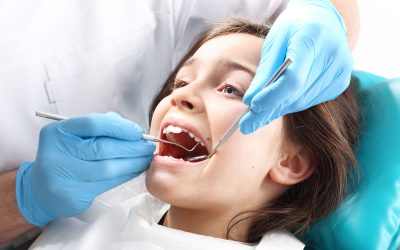 Dental Implants Middleton WI Can Help You Regain Natural Function and Appearance